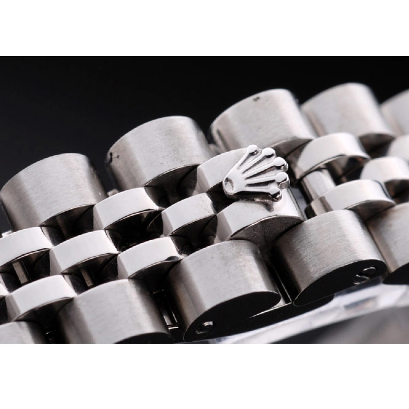 AAA Replica Watches Datejust-rl145 Rolex 0704